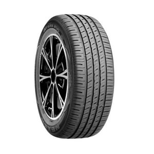 Nexen - Neumatico 255/50 R20 Nfera Ru5