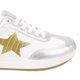 thumbnail image 5 of Zapatilla Agua de Coco Golden Urbana Blanca, 5 of 6