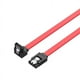 thumbnail image 1 of Cable SATA 3.0 HDD Vention 50cm, 1 of 3
