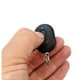 thumbnail image 5 of Inmovilizador Para Auto Antirrobo - Antiportonazo 9236 Mlab, 5 of 7