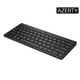 thumbnail image 2 of Teclado Compacto Teclado HP 350 Negro, 2 of 6
