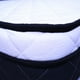 thumbnail image 2 of Colchon Kinesic 2 P, 2 of 2