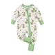thumbnail image 2 of Mono De Bebé Ligero Y Encantador Para Niños Pequeños Para Fiesta, Ropa Informal De 3 A 6 Meses, 2 of 5