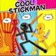 thumbnail image 4 of 5 Figuras Stickman  Misión 13 Set De Acción, 4 of 8
