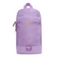 thumbnail image 2 of Bolso Gymbag Diving Mujer Lila Head, 2 of 7
