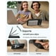 thumbnail image 5 of Para iPhone 17 Air - ESR Premium Carcasa Magsafe Con Soporte, 5 of 10