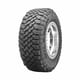 thumbnail image 1 of Neumático Aro 18 Falken Falken WPMT01 MT 125Q 10PR LT TH 275/70R18, 1 of 1