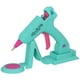 thumbnail image 1 of Pistola de pegamento caliente Surebonder Lynn Lilly Edition, 20 W, alta temperatura, 1 of 3