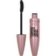 thumbnail image 2 of Base Fitme Matte Mocha, 2 of 2