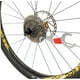 thumbnail image 2 of Kit Corta Cadena Herramientas Bici Extractor Llave Biela, 2 of 4