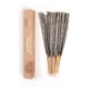 thumbnail image 1 of Incienso Amae Copal Sacred 40 varillas de 1 hora de combustión, 1 of 9
