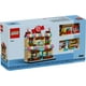 thumbnail image 2 of Set de juguetes de construcción LEGO Candy Store 40692 345 piezas, 2 of 3