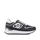 thumbnail image 1 of Zapatilla Casual Mujer Deportiva Urbana Vintage Weide JLL50, 1 of 9