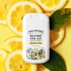 thumbnail image 3 of Spray de baño Poo~Pourri Spring On-The-Go, 30 ml, paquete de 3, 3 of 6
