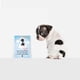 thumbnail image 4 of Tarjeta de condolencias Colinhelin Dog Loss con diseño de Rainbow Bridge, 4 of 5