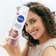 thumbnail image 3 of Desodorante Spray Nivea Clinical Femenino, 150 ml, 3 of 8