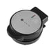 thumbnail image 1 of PANCAKE MAKER CERÁMICA, 1 of 7