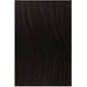 thumbnail image 1 of Hairdo moderno con flecos Ruwear Midnight Brown (R4), 1 of 2