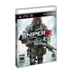 thumbnail image 1 of Videojuego Sniper: Ghost Warrior 2 PlayStation 3, 1 of 9