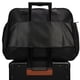 thumbnail image 4 of Bolso Tote ELLE Wayfarer Monograma Weekender 40L | Negro, 4 of 9