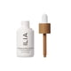 thumbnail image 2 of Sérum Teñido ILIA Super Serum Skin Tint SPF 40 Rialto ST13.5, 2 of 9