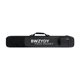 thumbnail image 2 of Bolsa de Hockey BWZYdy Espaciosa Impermeable Negra, 2 of 7