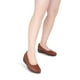 thumbnail image 4 of Zapato Mujer Caramelo Beth 59 Piccadilly, 4 of 5