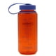 thumbnail image 2 of Botella de agua Nalgene Sustain Tritan Mermelade sin BPA de 500 ml, 2 of 2
