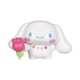 thumbnail image 5 of Set de figuras Jazwares Hello Kitty® and Friends Colorful Picnic, 5 of 7