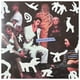 thumbnail image 1 of Gepe - Undesastre | Cd, 1 of 2