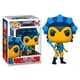 thumbnail image 1 of Pop Retro Toys Masters Of The Universe Evil Lyn 86, 1 of 3