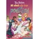 thumbnail image 1 of El Club De Las Poetisas - Tea Stilton, 1 of 2
