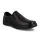 thumbnail image 2 of Zapato Hombre Bata Daha Negro, 2 of 5