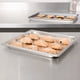 thumbnail image 2 of Contenedor Gastronomico Gn 2/3 X 2 Cm, 2 of 3