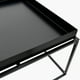 thumbnail image 3 of Mesa de Centro Pizzo Negro, 3 of 5