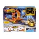 thumbnail image 1 of Pista de Carrera Hot Wheels Competencia de Big Foot, 1 of 6