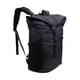 thumbnail image 3 of Mochila Ultra-liviana Ripstop Lenga Anon 20lts Autoguardable, 3 of 5