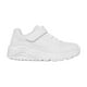 thumbnail image 1 of ZAPATILLAS URBANAS SKECHERS VENDOX INFANTIL | 403695L-W - Talla 32, 1 of 6