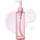 thumbnail image 1 of Aceite Limpiador Medicube PDRN Mild 150 ml Tono Desigual, 1 of 9