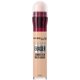 thumbnail image 2 of Corrector Maybelline Instant Age Rewind 6 ml Tono 115 12 h, 2 of 3