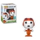 thumbnail image 2 of Animación Funko POP: Peanuts - El astronauta Snoopy #577, 2 of 2
