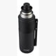 thumbnail image 5 of Termo Black Acero Inoxidable Contigo® Capacidad 1.2 Lt, 5 of 5