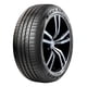 thumbnail image 1 of Neumatico Falken 195/60r15 Ze310r Ht 88h Sl H, 1 of 2