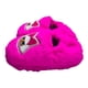 thumbnail image 2 of PANTUFLAS LOL ROSADAS TBC (NIÑAS) | 620654REG - Talla Default Title, 2 of 5