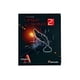thumbnail image 1 of PACK LENGUA Y LITERATURA 2 MEDIO, 1 of 2