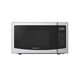 thumbnail image 1 of Microondas Frigidaire 31 L Acero Inoxidable 16 kg, 1 of 9