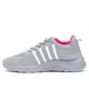 thumbnail image 2 of Zapatilla Mujer Gris Zaida Chancleta, 2 of 3