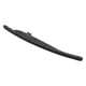 thumbnail image 2 of Protector de Bisel de Puerta para Coche, Reemplazo a Prueba de Desgaste para Ford Focus MK3 2010-2018 1879783 Izquierda, 2 of 3