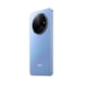 thumbnail image 5 of Redmi A3 4gb + 128gb Azul, 5 of 8