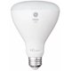 thumbnail image 3 of Bombillas LED GE Relax, 10,5 W, 700 lm, 2700 K, BR30, regulables, paquete de 12, 3 of 6